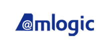 amlogic